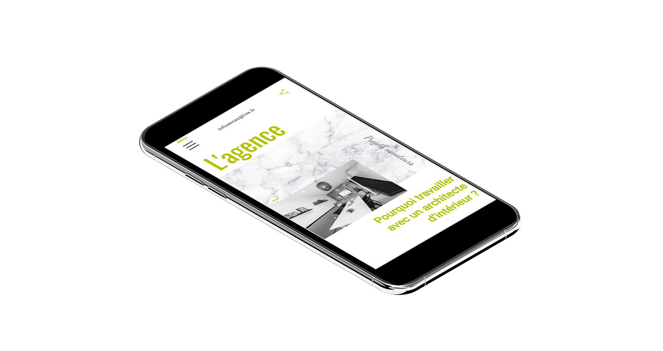 m&r, mr, m&r communication, mr communication, agence, agence de communication